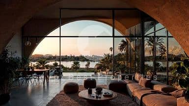 Screenshot 2025-09-17 122733. png Screenshot 2025-09-17 122733. png