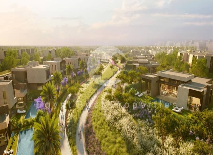 6 WhatsApp Image 2025-10-01 at 14.50. 49_50ec2d2f. jpg