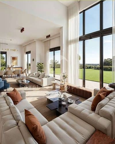 3 Bedroom Apartment for Sale in New Cairo, Cairo - Screenshot_21-10-2025_16575_. jpeg