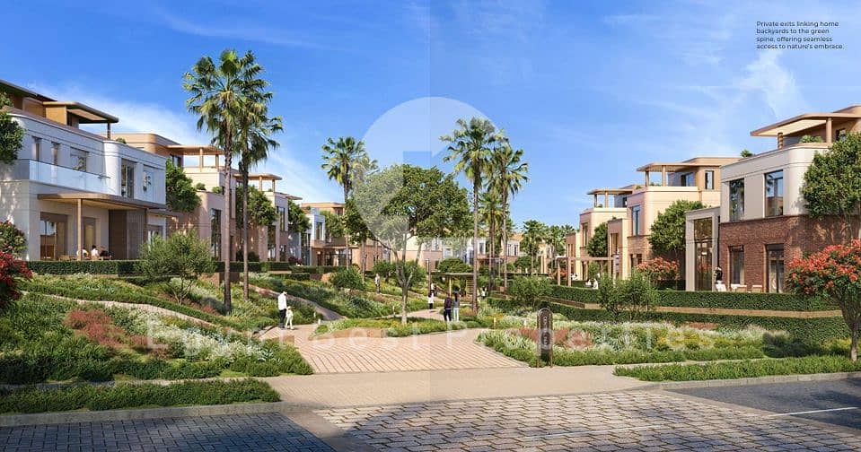 10 Screenshot_21-10-2025_165746_. jpeg