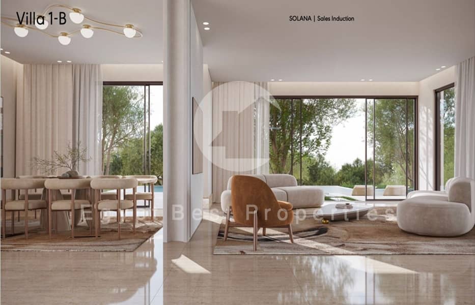 13 Screenshot_29-9-2025_141419_. jpeg