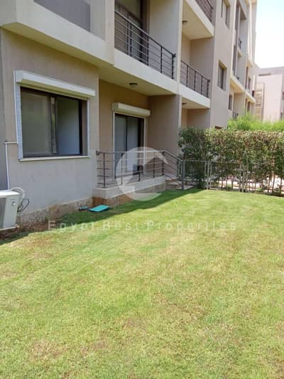 فلیٹ 3 غرف نوم للبيع في القاهرة الجديدة، القاهرة - WhatsApp Image 2025-12-15 at 7.01. 58 PM. jpeg