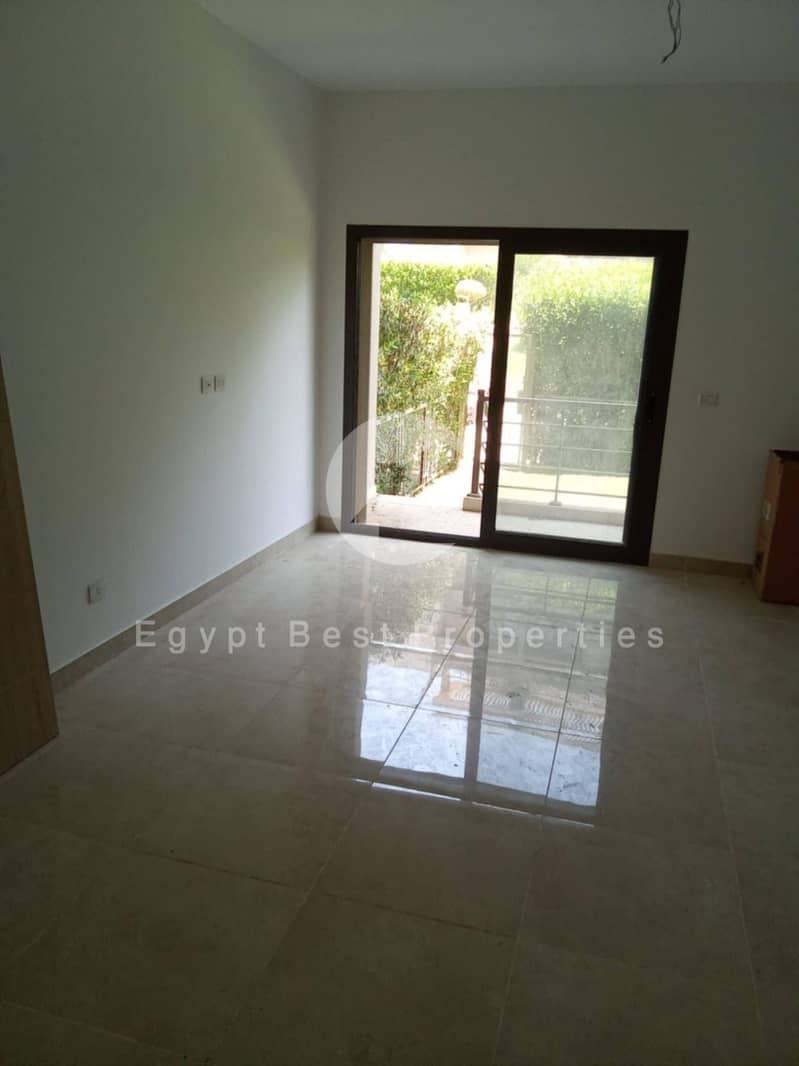 2 WhatsApp Image 2025-12-15 at 7.01. 57 PM (1). jpeg