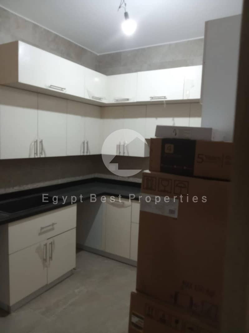 3 WhatsApp Image 2025-12-15 at 7.01. 55 PM (2). jpeg