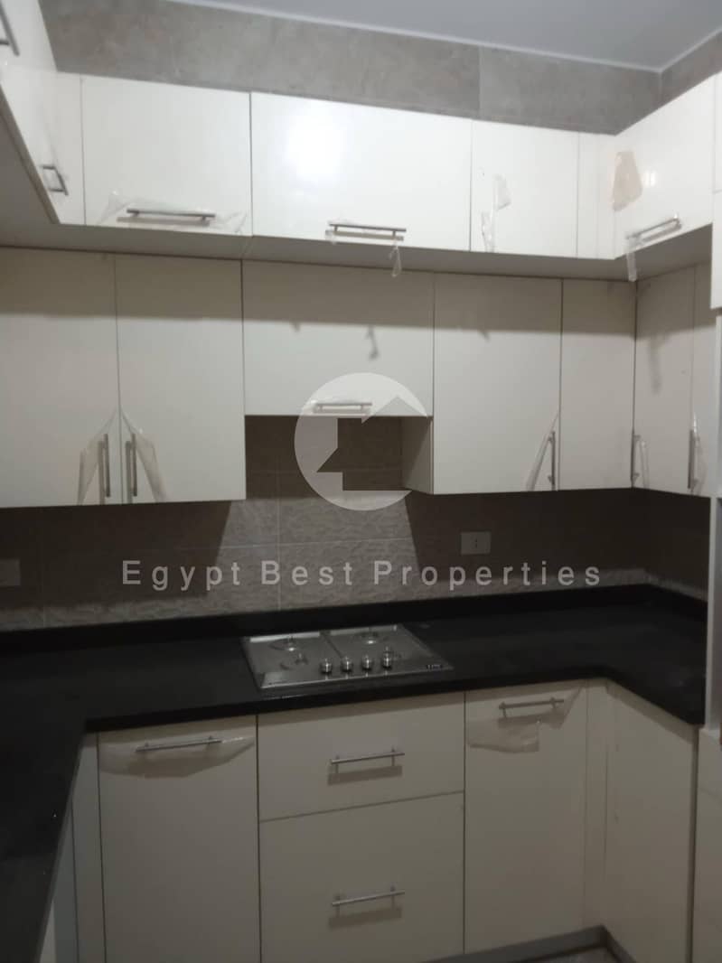 4 WhatsApp Image 2025-12-15 at 7.01. 54 PM. jpeg