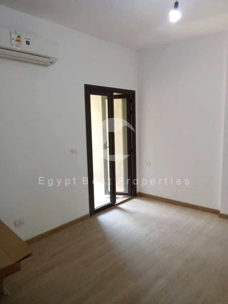 5 WhatsApp Image 2025-12-15 at 7.01. 55 PM (1). jpeg