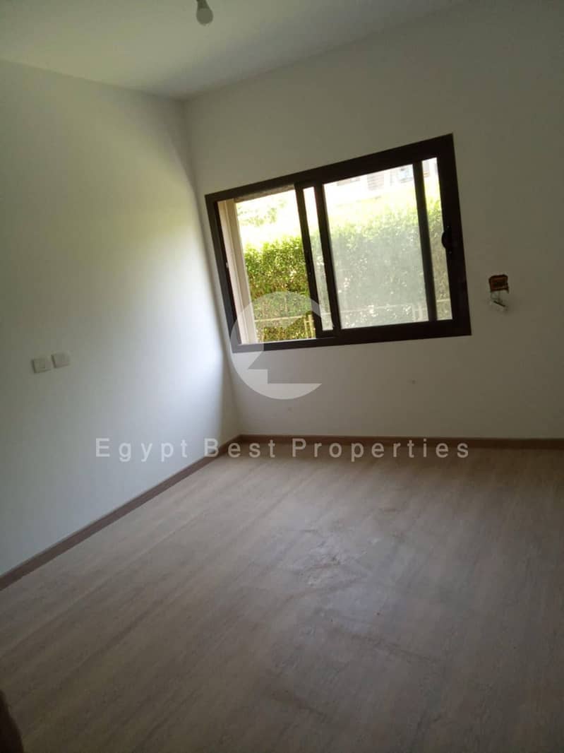 6 WhatsApp Image 2025-12-15 at 7.01. 55 PM. jpeg