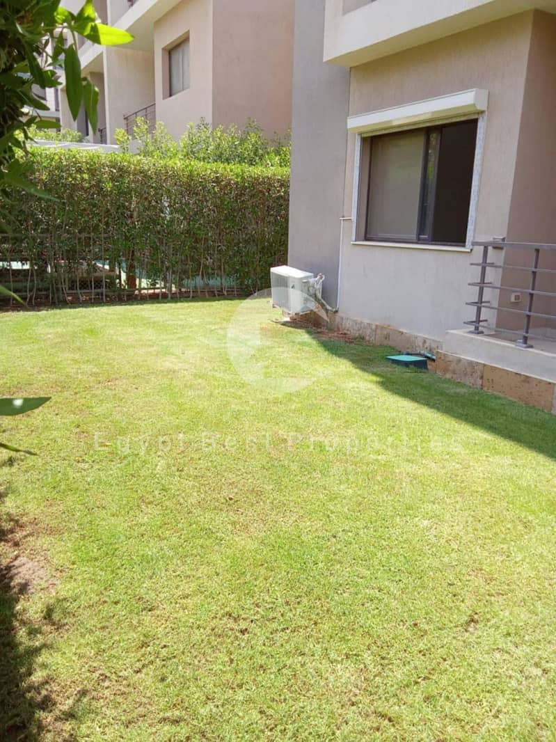 7 WhatsApp Image 2025-12-15 at 7.01. 56 PM. jpeg