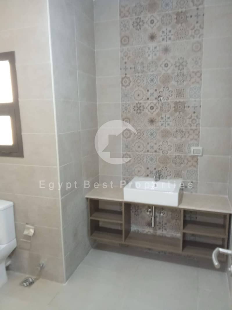 8 WhatsApp Image 2025-12-15 at 7.01. 57 PM. jpeg