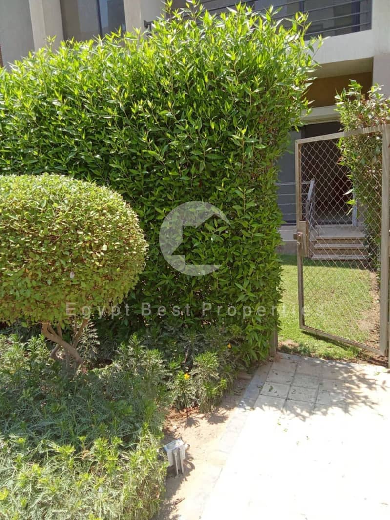 9 WhatsApp Image 2025-12-15 at 7.01. 58 PM (1). jpeg