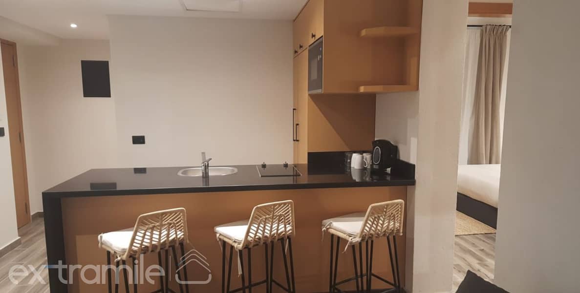 2 Gemini_Generated_Image_wvawulwvawulwvaw. png