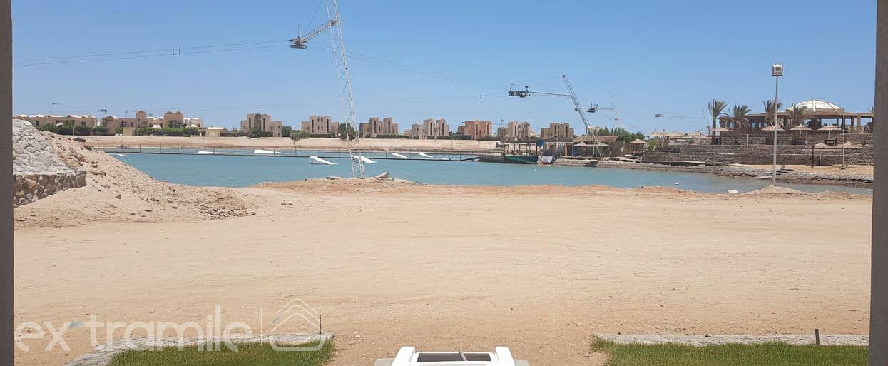 3 Gemini_Generated_Image_59b05j59b05j59b0. png