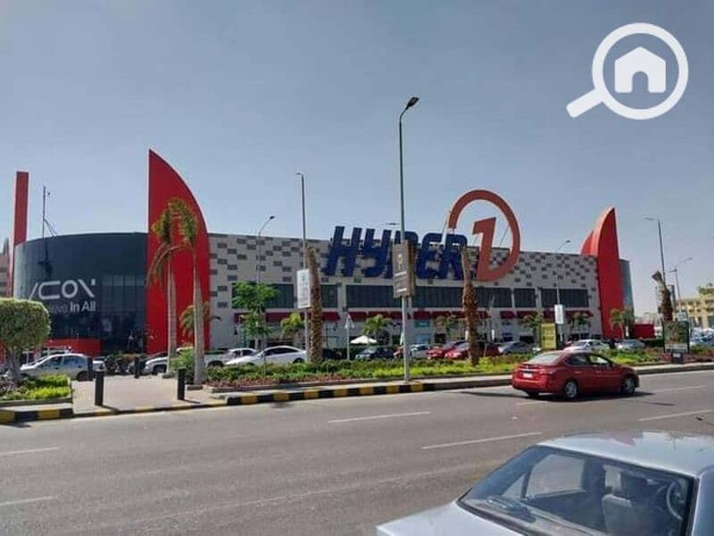 2 432754672_122100481208077257_224374211671484463_n(1). jpg