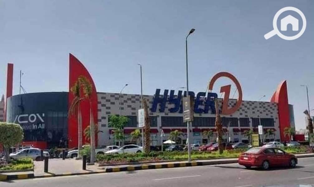 7 531c7a06-a994-4157-a4a7-c883badbcd11. jpg