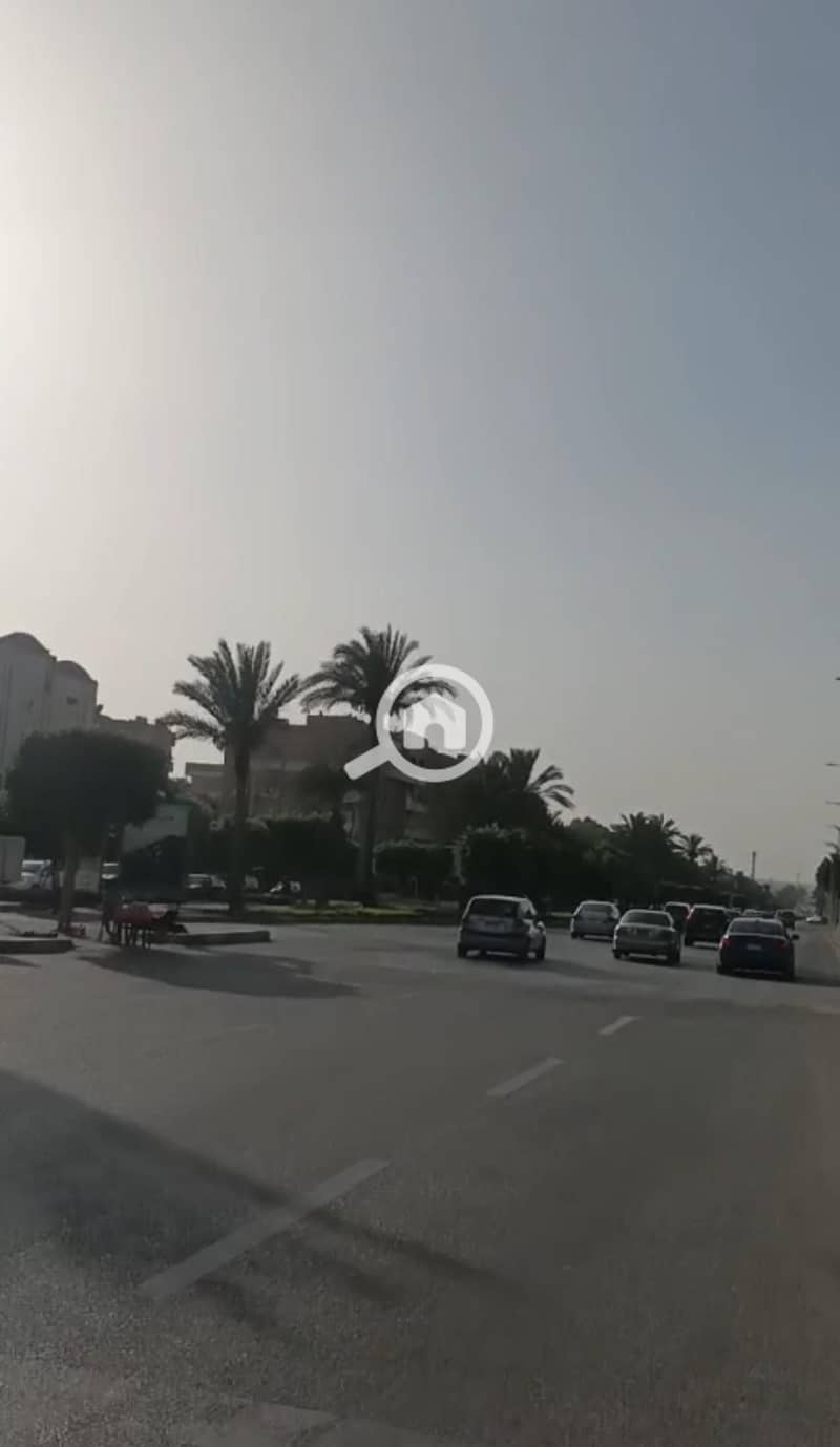 11 3e97b2d2-9595-4d33-9cf8-aa577ebdfbdb. jpg