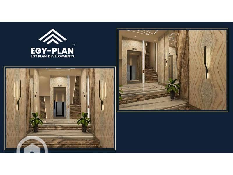 14 4320f7d3-9bab-4c9f-bdda-eaf0d89dfd0b. jpg