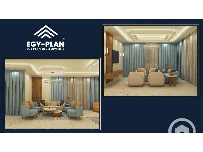 15 d06ffde6-c0c9-44f3-aeda-314d57dcfe5a. jpg