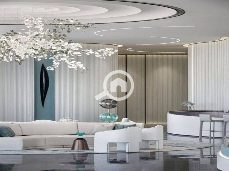 16 435806728_122139982004097642_1060162166561201798_n. jpg