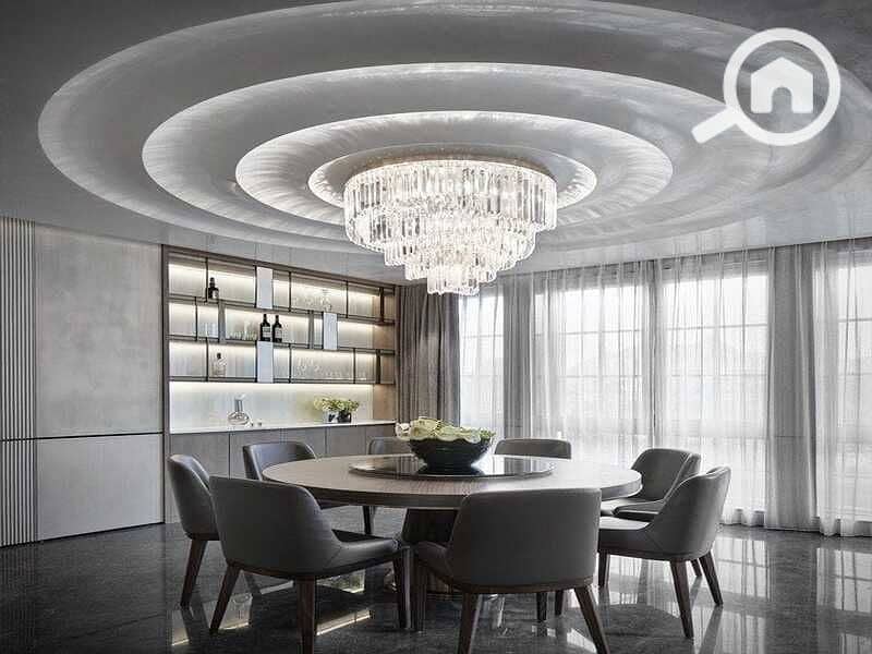 17 436255397_122139982034097642_6058439281624901419_n. jpg