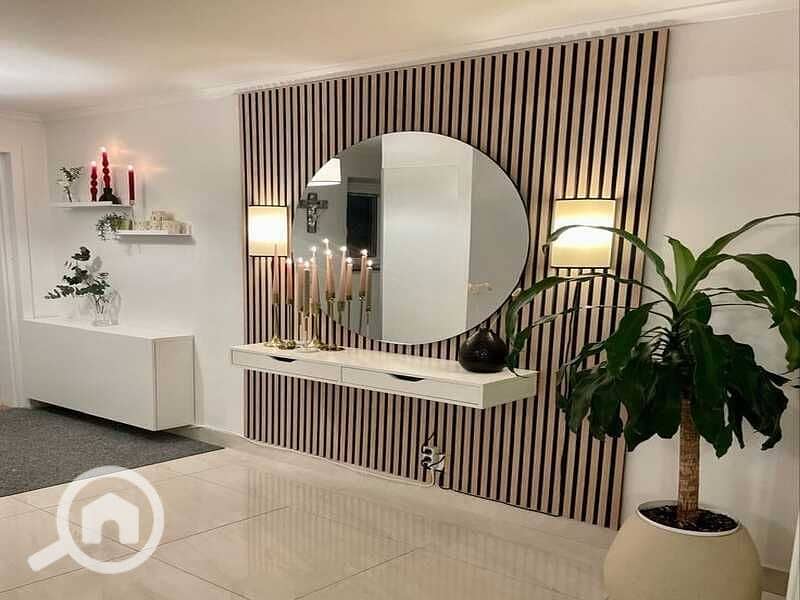 18 438059898_122140628960097642_3378467375587040454_n. jpg