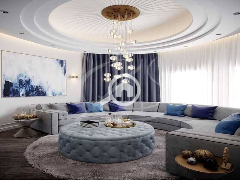 19 440149139_122140657064097642_696780587449209926_n. jpg