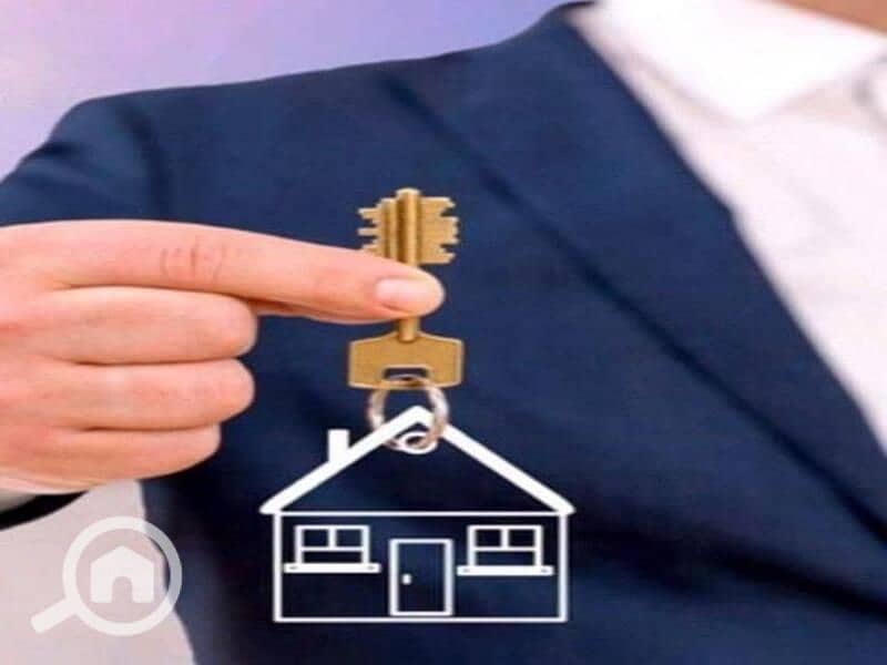 20 cec7f452-2207-4877-9c13-eee319db6e61. jpeg