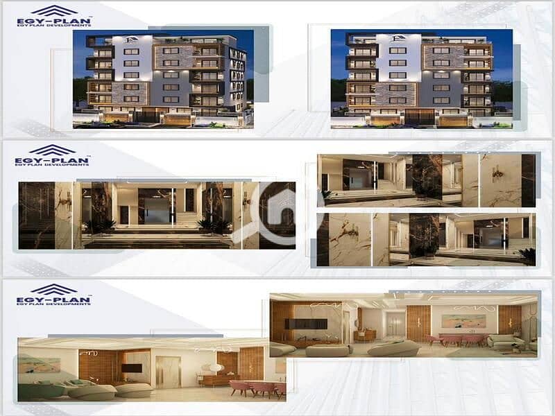 21 0d4988d7-ca41-4b44-a8aa-0cfb1f17cc1b. jpg