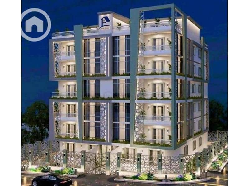 22 68d05eac-0215-4f3d-a96a-d7c95897cd1e. jpg