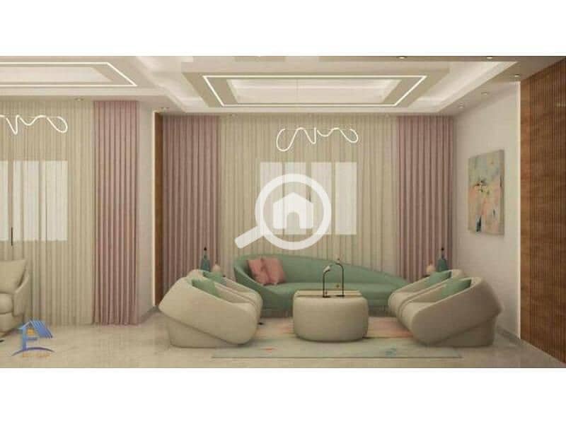 24 aa9aed38-0a91-4925-a9f2-c9194e711045. jpg