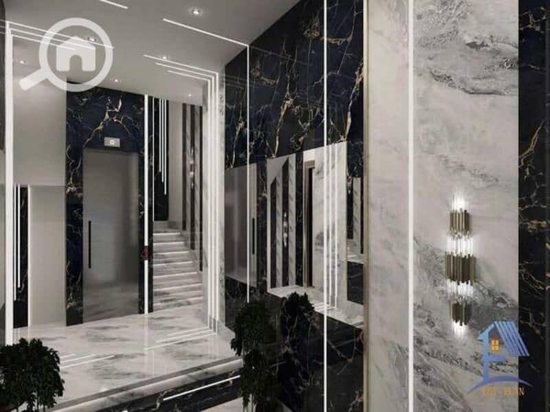 25 81385ac1-fb84-40e1-9bad-3e1a378d8802. jpg