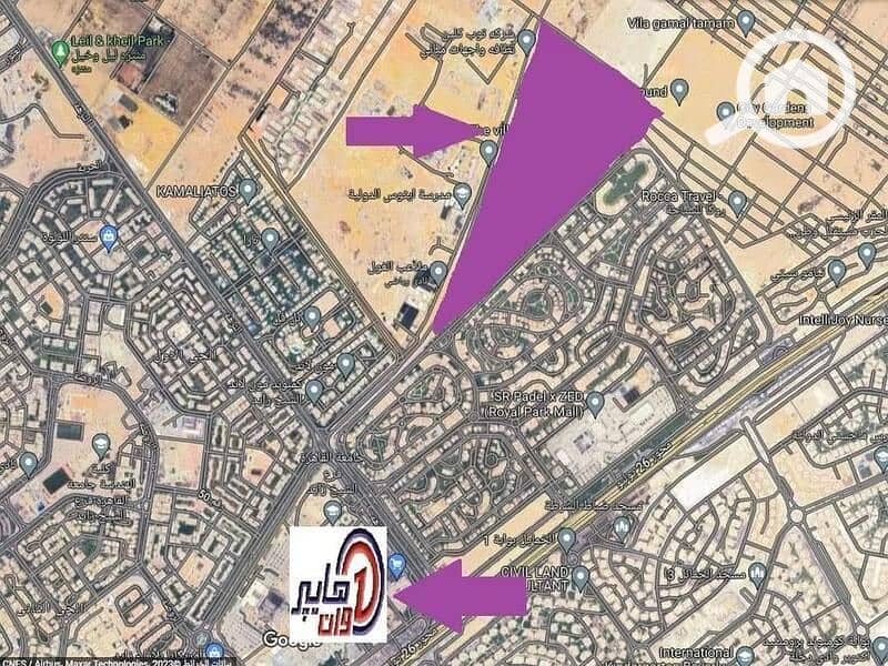 27 c28d2e95-af70-491f-8294-6ba3ffc78d1c. jpg