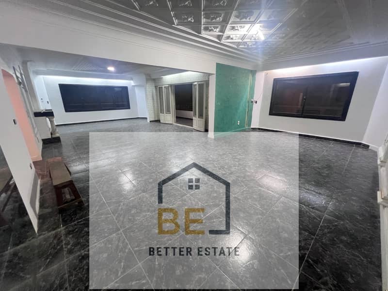 WhatsApp Image 2025-12-14 at 4.40. 46 PM. jpeg WhatsApp Image 2025-12-14 at 4.40. 46 PM. jpeg