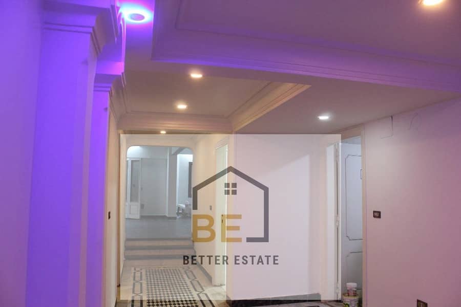 2 WhatsApp Image 2025-12-14 at 4.40. 44 PM (1). jpeg