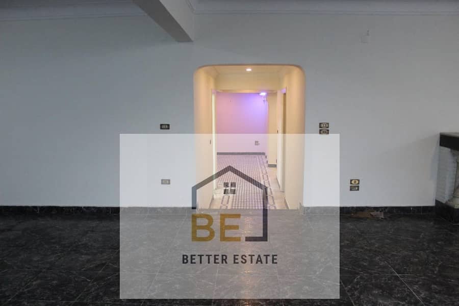 4 WhatsApp Image 2025-12-14 at 4.40. 43 PM. jpeg