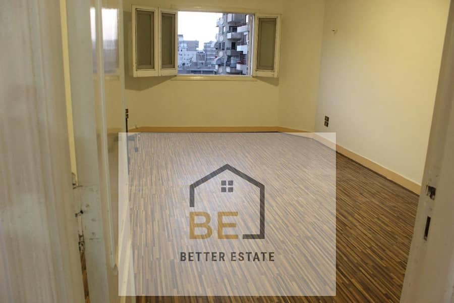 5 WhatsApp Image 2025-12-14 at 4.40. 44 PM. jpeg