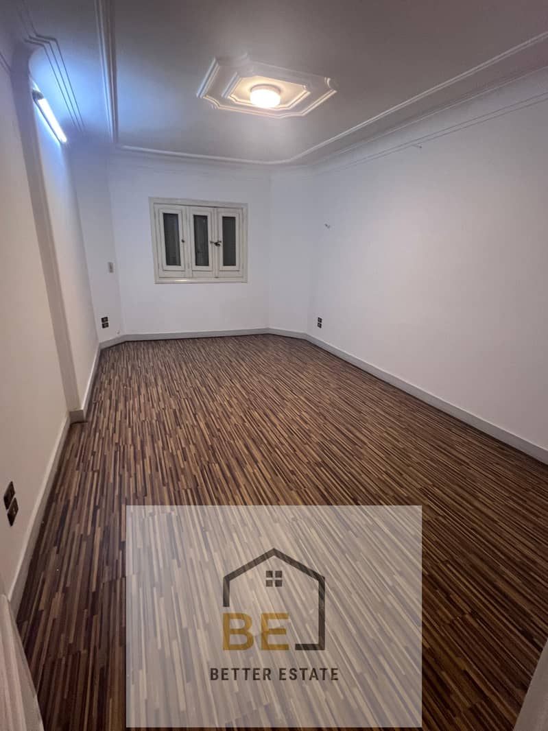 6 WhatsApp Image 2025-12-14 at 4.40. 48 PM. jpeg