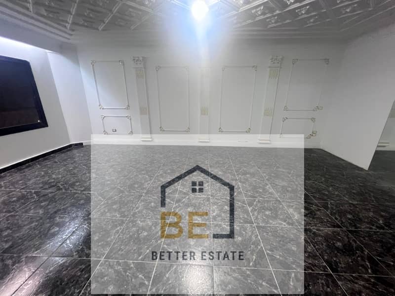 7 WhatsApp Image 2025-12-14 at 4.40. 46 PM (1). jpeg