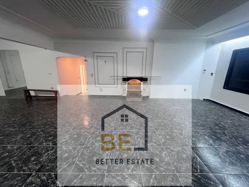 8 WhatsApp Image 2025-12-14 at 4.40. 46 PM (2). jpeg