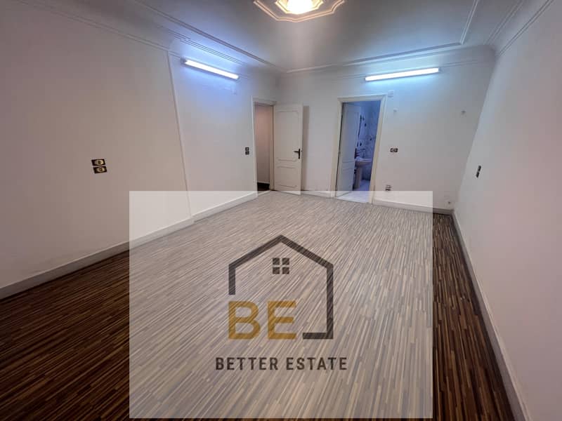 9 WhatsApp Image 2025-12-14 at 4.40. 47 PM (1). jpeg