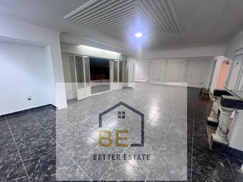 10 WhatsApp Image 2025-12-14 at 4.40. 47 PM. jpeg