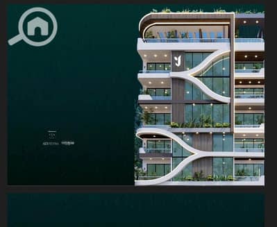 شقة 3 غرف نوم للبيع في القاهرة الجديدة، القاهرة - DeWatermark. ai_1762248483760. jpeg شقة 3 غرف نوم للبيع في القاهرة الجديدة، القاهرة - DeWatermark. ai_1762248483760. jpeg