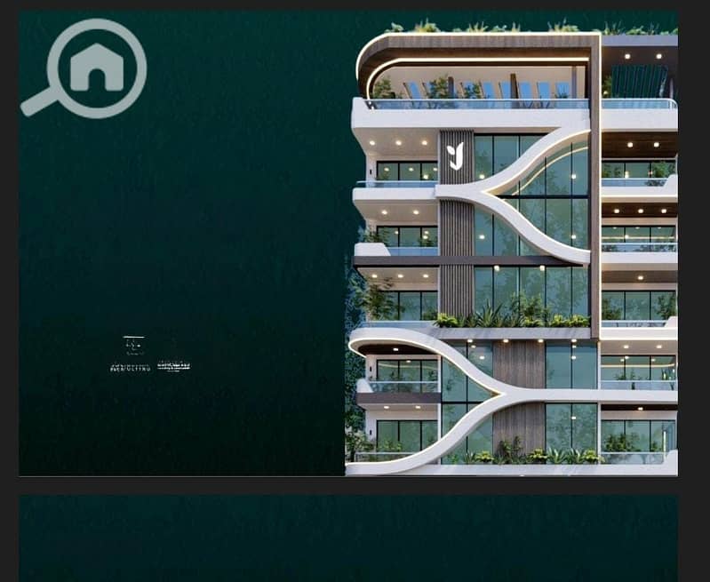 DeWatermark. ai_1762248483760. jpeg DeWatermark. ai_1762248483760. jpeg