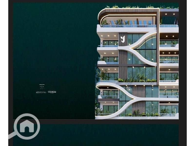 2 DeWatermark. ai_1762248483760. jpg