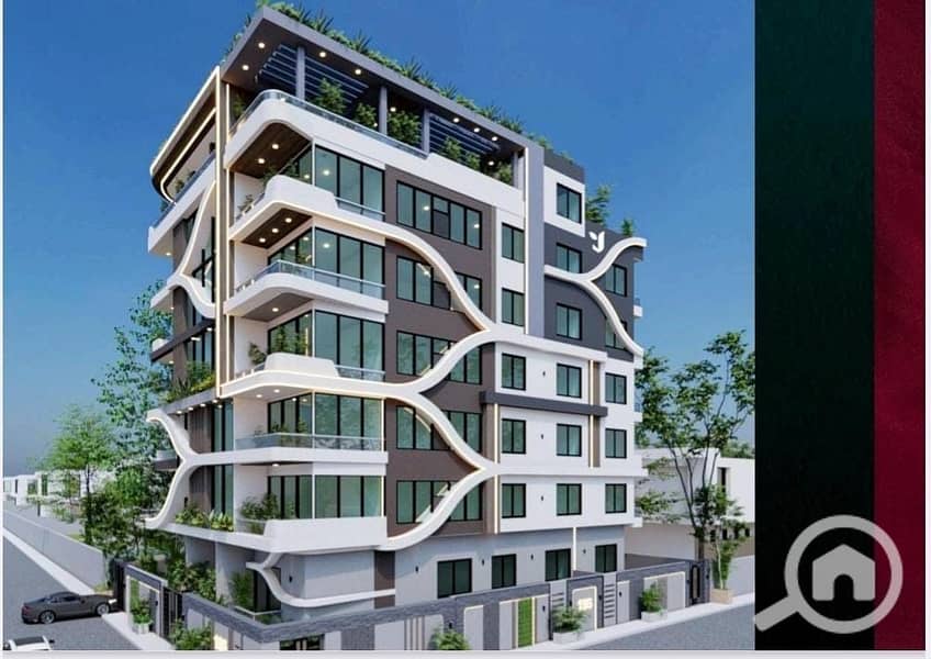 3 DeWatermark. ai_1762248536874. jpeg