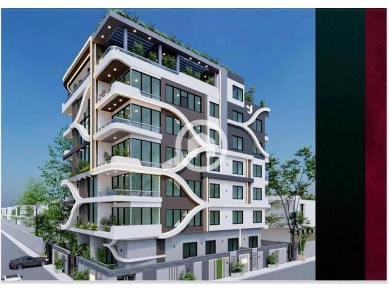 4 DeWatermark. ai_1762248536874. jpg