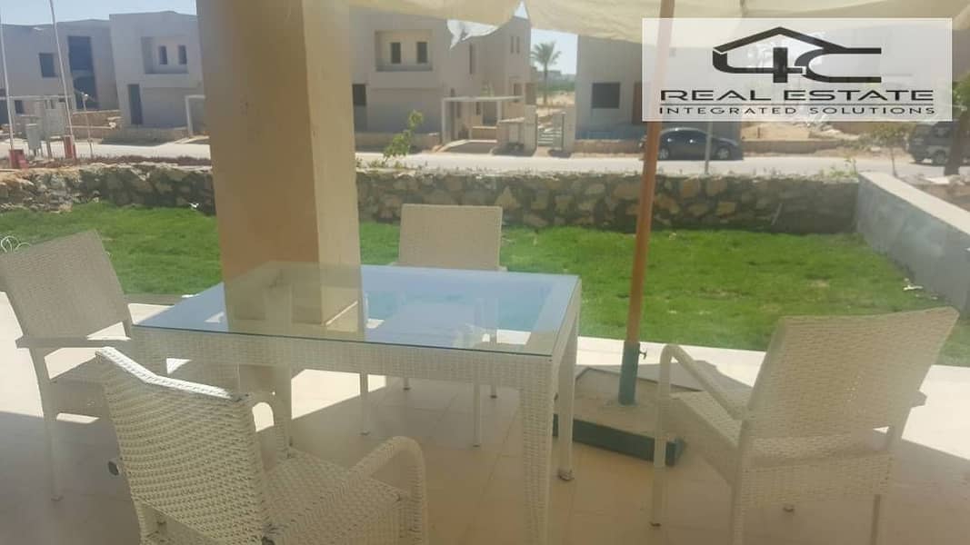 8 WhatsApp Image 2025-12-14 at 6.27. 11 AM (1). jpeg