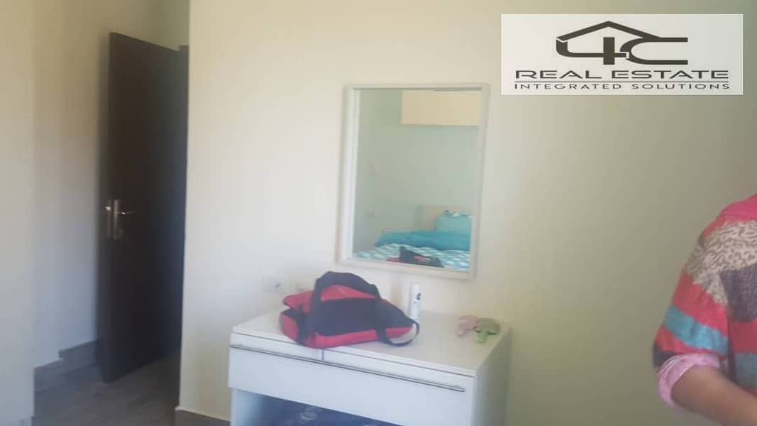 9 WhatsApp Image 2025-12-14 at 6.27. 01 AM (1). jpeg