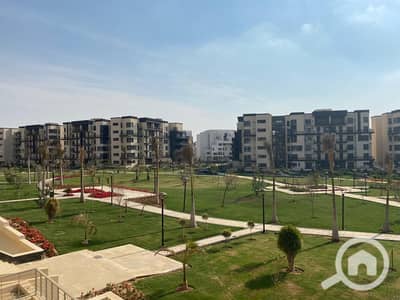 شقة 2 غرفة نوم للبيع في مدينتي، القاهرة - 50ec4ee0-e09d-4ccd-a57b-095f1b02e4fe. jpg