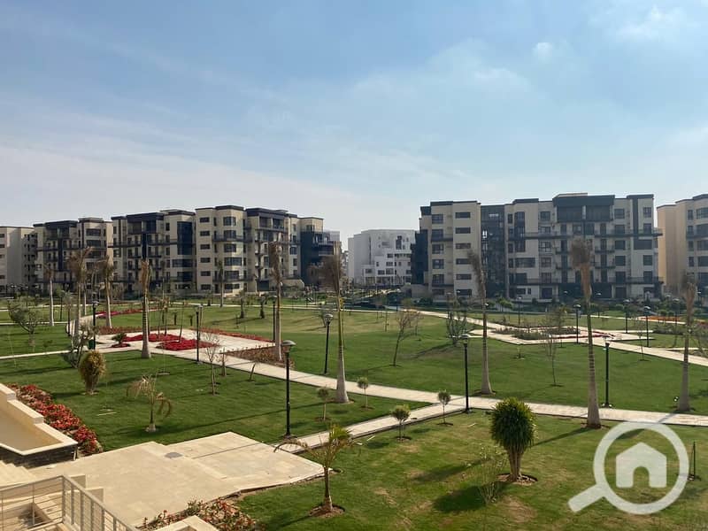 50ec4ee0-e09d-4ccd-a57b-095f1b02e4fe. jpg 50ec4ee0-e09d-4ccd-a57b-095f1b02e4fe. jpg