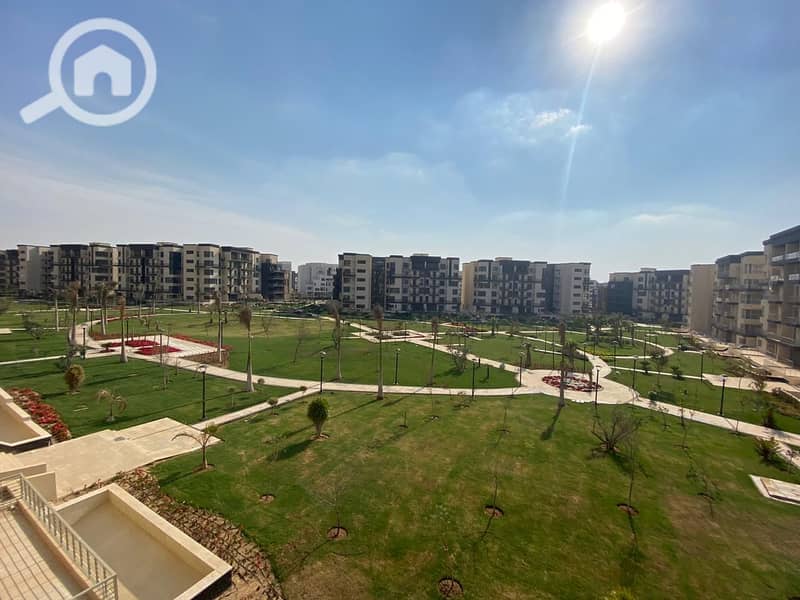 4 c025f630-f6d9-4824-b143-b1700a22d003. jpg